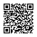 QR SIGVARIS COTM A-G KKL3+ XXS NO