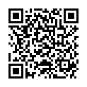 QR SIGVARIS COTM A-G KKL3 XXS KUR