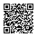 QR SIGVARIS COTM A-G KKL3 XL NORM