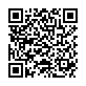 QR SIGVARIS COTM A-G KKL3 XL LANG