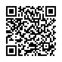 QR SIGVARIS COTM A-G KKL3+ XXS LA