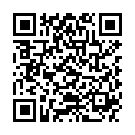 QR SIGVARIS COTM A-G KKL3+ XL KUR