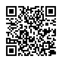 QR SIGVARIS COTM A-G KKL3+ XL LAN