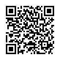 QR SIGVARIS COTM A-G KKL3 XXS NOR