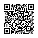 QR SIGVARIS COTM A-G KKL3 S KURZ