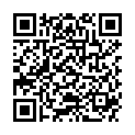 QR SIGVARIS COTM A-G KKL3 S NORM