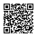 QR SIGVARIS COTM A-G KKL3 M KURZ