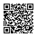 QR SIGVARIS COTM A-G KKL3 M NORM