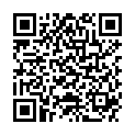 QR SIGVARIS COTM A-G KKL3 XL KURZ