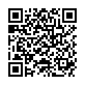 QR SIGVARIS COTM A-G KKL3 XL NORM