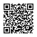 QR SIGVARIS COTM A-G KKL3+ M LANG