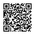 QR SIGVARIS COTM A-G KKL3+ L NORM