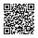 QR SIGVARIS COTM A-G KKL3 XS NORM