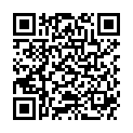 QR SIGVARIS COTM A-G KKL3 M KURZ