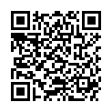 QR SIGVARIS COTM A-G KKL3 M LANG