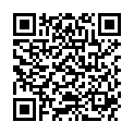 QR SIGVARIS COTM A-G KKL3 L NORM