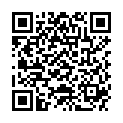 QR SIGVARIS COTM A-G KKL3 XL NORM