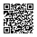 QR SIGVARIS COTM A-G KKL3+ M KURZ