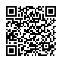 QR SIGVARIS COTM A-G KKL3+ L KURZ