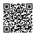 QR SIGVARIS COTM A-G KKL3+ L LANG