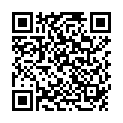 QR SUN SPUELGLANZ