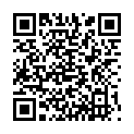 QR VT SOFT AD KKL2 M N/S GFS CARA