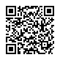 QR VT SOFT AD KKL2 M N/L GFS CARA