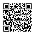 QR VT SOFT AD KKL2 M P/S GFS CARA