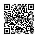 QR VT SOFT AD KKL2 XL N/L GFS SCH