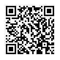 QR VT SOFT AD KKL2 XL P/S OFS SCH