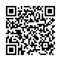 QR VT SOFT AD KKL2 XL P/L OFS SCH