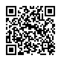 QR VT SOFT S AD KKL2 L N/L GFS CA