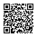 QR VT SOFT S AD KKL2 XL P/L OFS C