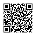 QR SIGVARIS COT A-D KKL1 XS LANG