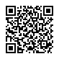 QR SIGVARIS COT A-D KKL1 S LANG O