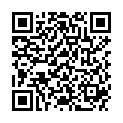 QR SIGVARIS COT A-D KKL1 M NORM O