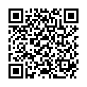 QR SIGVARIS COT A-D KKL1 L LANG O