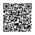 QR SIGV 211 PL WA 10-11 LA SCHW M