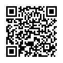 QR SIGV 211 PL WA 10-11 LA CRIS M