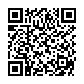 QR SIGV 211 PL WA 10-11 LA CRIS L