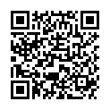 QR SIGV 211 PL WA 10-11 LA ANTH L