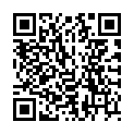 QR SIGV 211 WADEN 10-11 LA MARI M