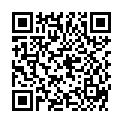 QR SIGV 211 WADEN 10-11 LA ANTH S