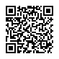 QR SIGV 211 WAD 10-11 LA SCHW M