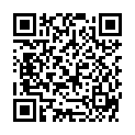 QR SIGV 211 WAD 10-11 KU SCHW L