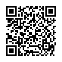 QR SIGV 211 WAD 10-11 KU CRIS M