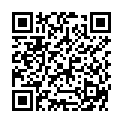 QR SIGV 211 WAD 10-11 KU CRIS L