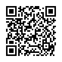 QR SIGV 211 WAD 10-11 LA ANTH M