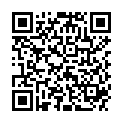 QR SIGV 211 WA 10-11 LA ANTH L