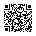 QR Stomocur саше гелевий абсорбер 60 шт